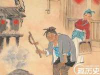 义乌市翊言电子商务商行