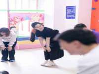 义乌市翊言电子商务商行