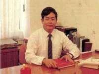 义乌市翊言电子商务商行