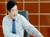 义乌市翊言电子商务商行