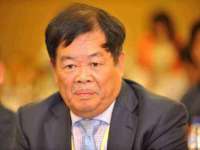 义乌市翊言电子商务商行