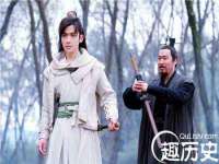 义乌市翊言电子商务商行