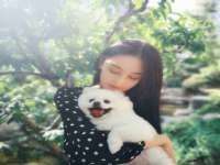 义乌市翊言电子商务商行