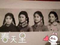 义乌市翊言电子商务商行