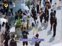 义乌市翊言电子商务商行