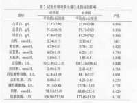 义乌市翊言电子商务商行