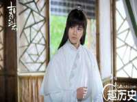 义乌市翊言电子商务商行
