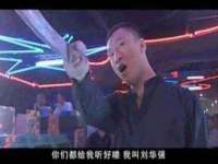 义乌市翊言电子商务商行