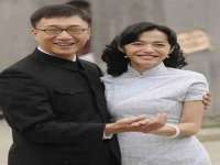 义乌市翊言电子商务商行