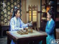 义乌市翊言电子商务商行