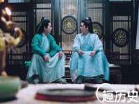 义乌市翊言电子商务商行