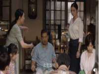 义乌市翊言电子商务商行