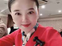 义乌市翊言电子商务商行