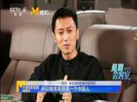 义乌市翊言电子商务商行
