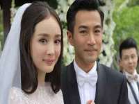义乌市翊言电子商务商行