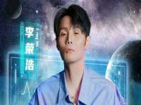 义乌市翊言电子商务商行