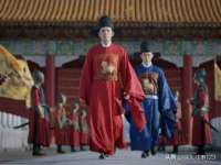 义乌市翊言电子商务商行