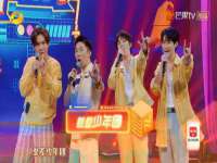 义乌市翊言电子商务商行