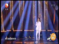 义乌市翊言电子商务商行