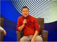 义乌市翊言电子商务商行
