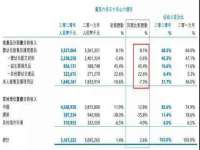 义乌市翊言电子商务商行