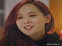义乌市翊言电子商务商行