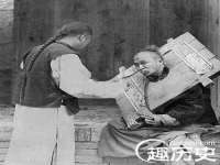 义乌市翊言电子商务商行