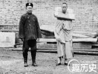义乌市翊言电子商务商行