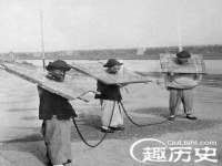 义乌市翊言电子商务商行