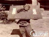 义乌市翊言电子商务商行