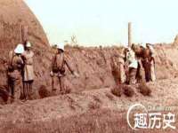 义乌市翊言电子商务商行