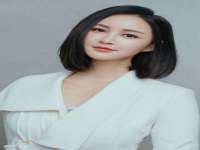 义乌市翊言电子商务商行