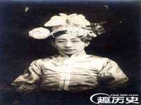 义乌市翊言电子商务商行
