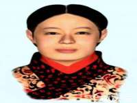 义乌市翊言电子商务商行