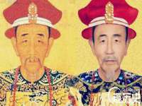 义乌市翊言电子商务商行