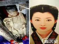 义乌市翊言电子商务商行
