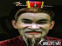 义乌市翊言电子商务商行