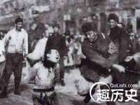 义乌市翊言电子商务商行