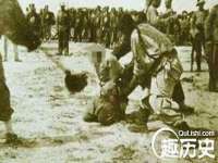 义乌市翊言电子商务商行