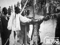 义乌市翊言电子商务商行