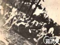 义乌市翊言电子商务商行