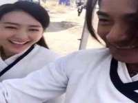 义乌市翊言电子商务商行