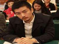 义乌市翊言电子商务商行