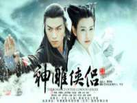 义乌市翊言电子商务商行