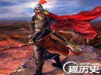 义乌市翊言电子商务商行