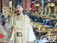 义乌市翊言电子商务商行