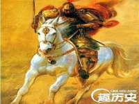 义乌市翊言电子商务商行