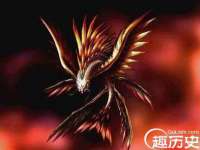义乌市翊言电子商务商行