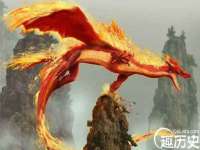 义乌市翊言电子商务商行