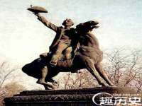 义乌市翊言电子商务商行